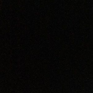 Meet your Posher, Ignacio